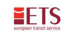 Ets