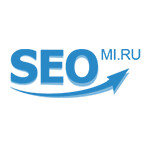 Seomi