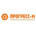 Прогресс-М