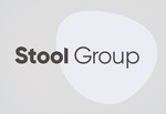 Stool Group
