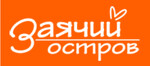Заячий Остров