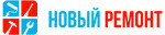 Новый-Ремонт