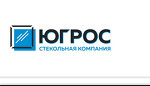 Стекольная компания “Югрос“