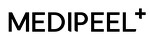 Магазин корейской косметики Medipeel