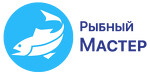 Рыбный мастер