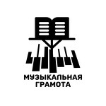 Творческий центр AccorD