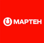 ООО Мартен