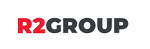 R2group