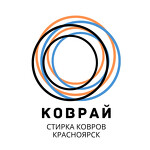Коврай