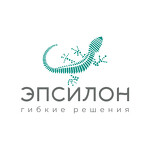 Эпсилон