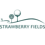Strawberry Fields Golf Club — гольф-клуб в Ломоносовском районе