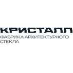 Кристалл