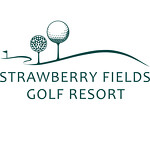 Strawberry Fields Golf Resort — проведение статусных мероприятий