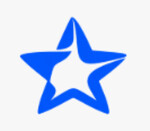 DJI Stars