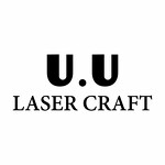 U.U Lasercraft
