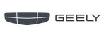 АВТОмаркет Geely