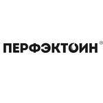 Перфектоин