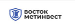 Восток Тендер