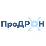 ооо «ААБ «ПРОДРОН»