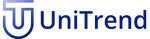UniTrend