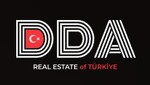 Dda