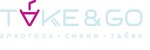 Take&Go