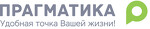 Чанган Центр Прагматика
