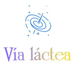 Via Lactea - Сувенирная продукция в Химках