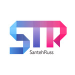 Santehruss