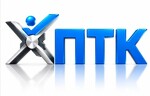 Промышленно-техническая компания