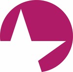 Premiumsun