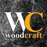 WoodCraft - Студия пирографии.