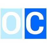 Орто Сервис
