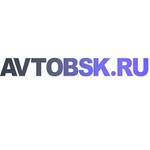 МУП г. Бийска «Бийскгортранс»