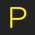 Profibeer