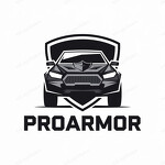 ProArmor