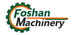 Foshan Machinery