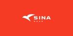 Sina gear