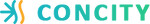 Климатическая компания Concity.ru