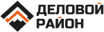 Деловой район