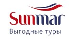 Туроператор SUNMAR