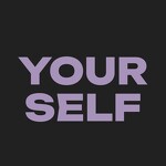 Yourself