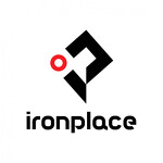 Ironplace