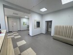 СПА аппаратных технологий