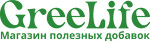 Грилайф