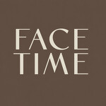 FaceTime