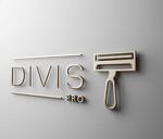 Divis Pro