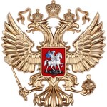 Московский регистрационный центр
