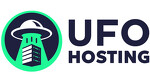 UFO.Hosting
