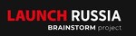 Launch Russia